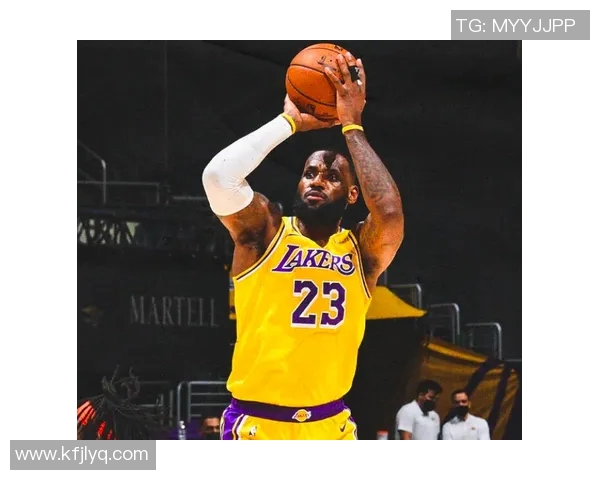 恩德里克的崛起之路：从青涩少年到足球新星的传奇旅程