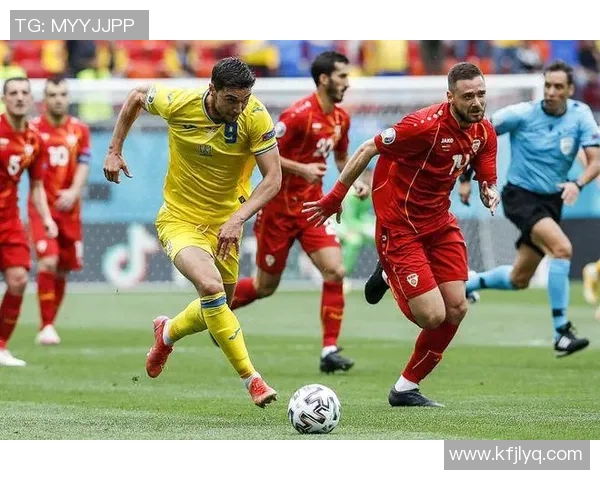 摩斯高轮与根特的激烈对决分析及赛前预测展望