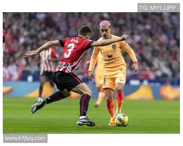 德国与瑞典在6月30日的激烈对决引发球迷热议与期待