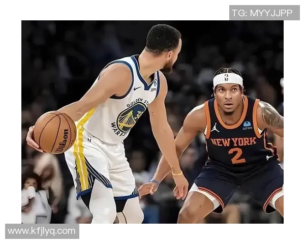 快船与勇士激战正酣库里精彩瞬间图片回顾