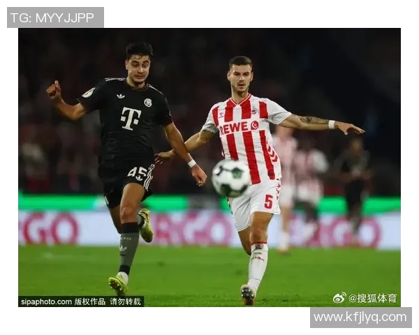 拜仁慕尼黑迎战阿尔阿赫全力争胜展现球队实力与风采