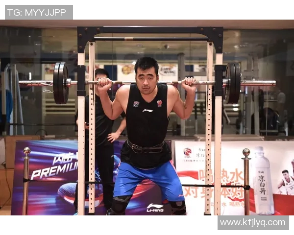 张兆旭：从篮球新星到职业生涯巅峰的奋斗历程与成就分享