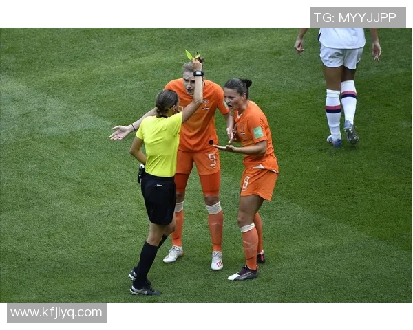 意大利女足与荷兰女足对决前瞻分析期待精彩较量与战术博弈 意大利女足与荷兰女足对决前瞻分析期待精彩较量与战术博弈