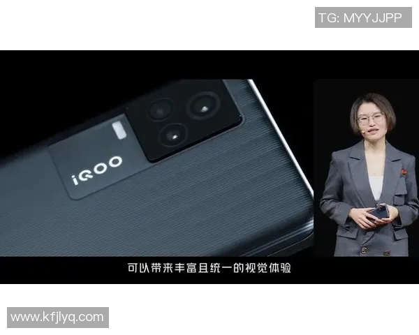 曼城与切尔西精彩对决直播吧全程回顾与分析