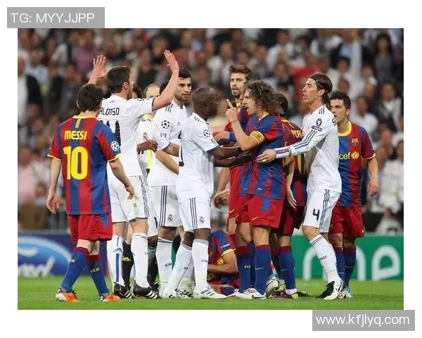 曼联对阵巴萨精彩直播视频全程回顾与赛后分析