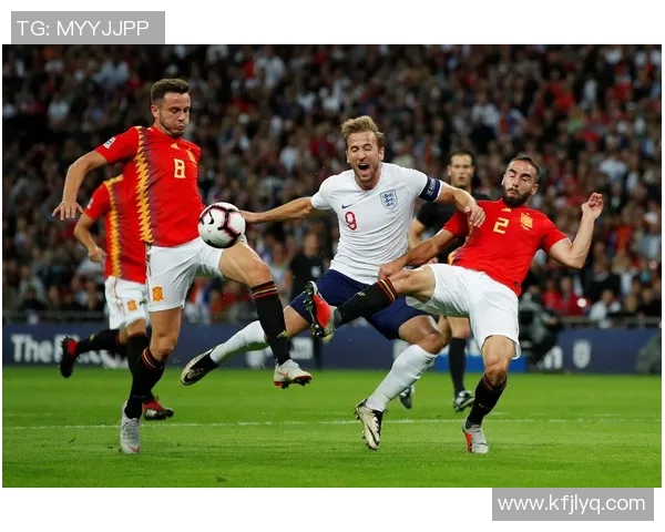 欧洲联赛精彩对决英格兰与西班牙直播全程回顾与分析