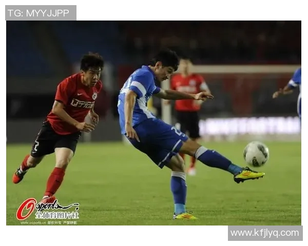 江苏舜天迎战仙台夕照展开激烈较量期待精彩瞬间与精彩进球的碰撞 江苏舜天迎战仙台夕照展开激烈较量期待精彩瞬间与精彩进球的碰撞