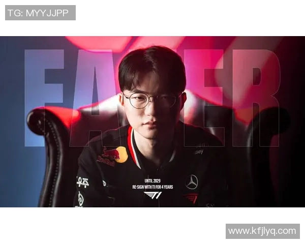 水户与太阳神的巅峰对决谁能在赛场上书写传奇篇章