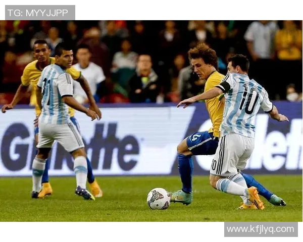 法国与阿根廷精彩对决录像回放全程分析与精彩瞬间分享