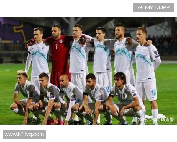 波兰与斯洛文尼亚足球对决前瞻及胜负分析预测