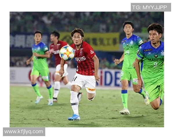 湘南海洋与千叶激战在即球迷期待精彩对决与精彩进球