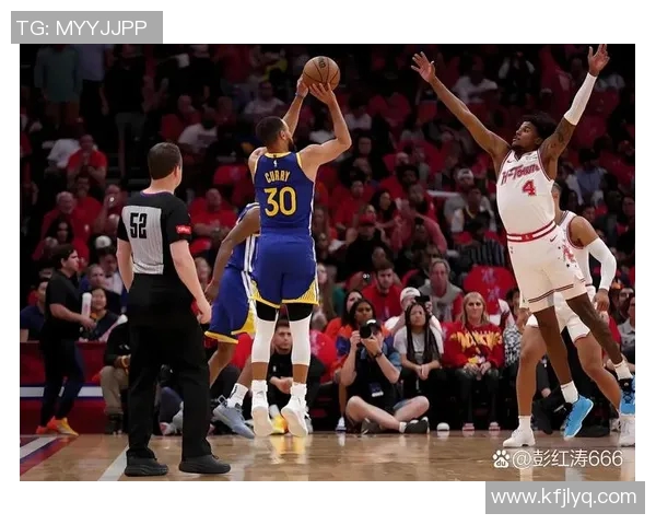 火箭与勇士2019年2月24日精彩对决录像回放全程回顾与分析