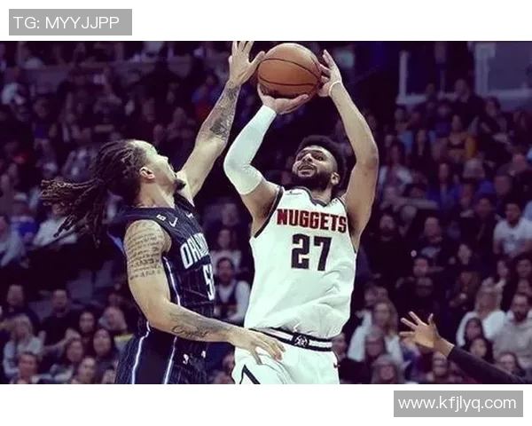 灰熊与掘金精彩对决直播全程回顾与赛后分析