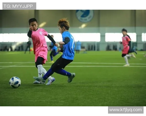 火箭队与蓝网激战正酣谁能在这场对决中笑到最后