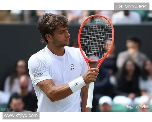 温网经典对决西里奇与穆勒谁将书写新的传奇篇章