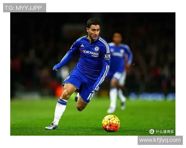 牛津连队对阵福利特球队的精彩较量与赛前分析