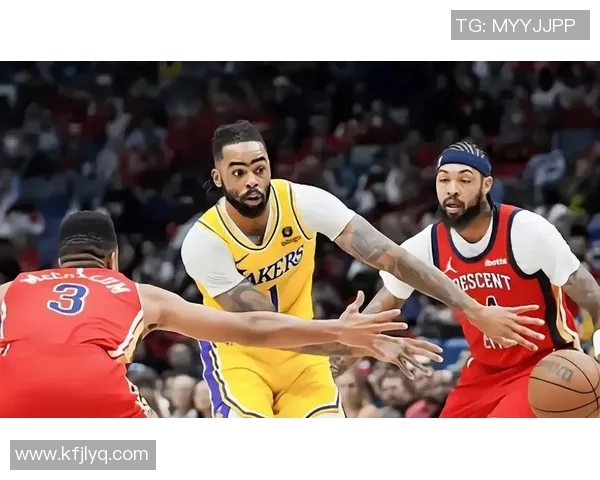 湖人对阵掘金2020年9月19日精彩直播回顾与分析