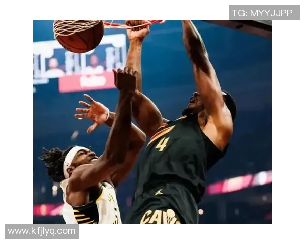 热火与雄鹿东部半决赛激战正酣谁将晋级决战之路