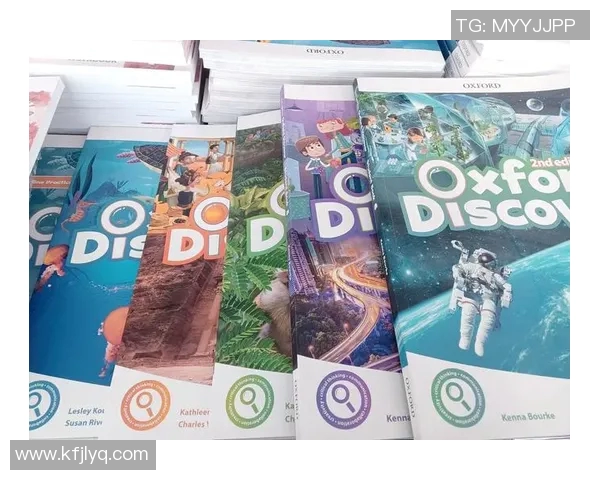 焦泊乔的成长之路与未来展望：从学术到实践的全方位探索与突破