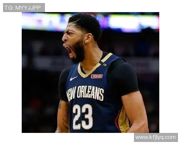 火箭与鹈鹕激战正酣2018年12月30日精彩直播回顾与分析