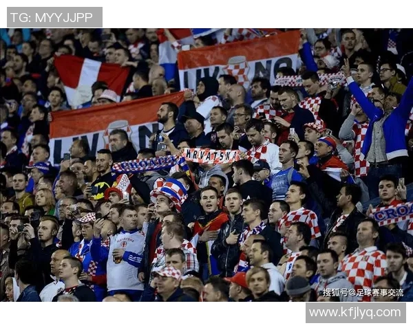 瑞典与秘鲁精彩对决赛果揭晓双方表现分析与未来展望