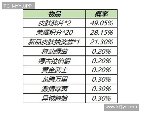 竞彩067银河对决地震分析预测及赛前准备全解析