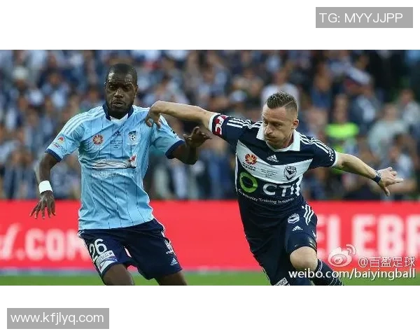 秘鲁与丹麦欧赔分析对比揭示比赛胜负关键因素