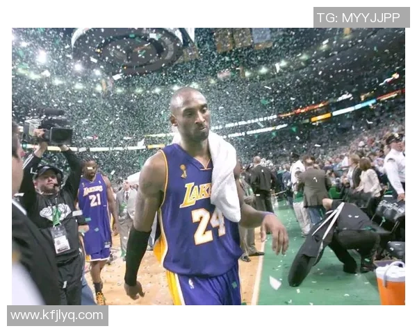 科比与骑士詹姆斯的巅峰对决：篮球历史上的传奇时刻回顾