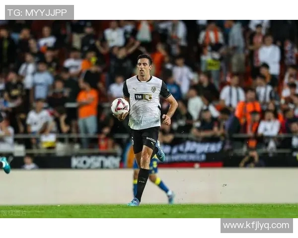 瓦伦西亚主场迎战卡迪斯期待逆袭争取宝贵三分