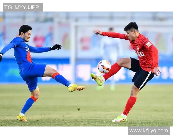 申花与亚泰激战正酣殷亚吉能否带领球队逆袭成功 申花与亚泰激战正酣殷亚吉能否带领球队逆袭成功