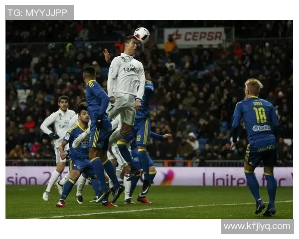 皇马对阵巴塞尔精彩全场录像回放及赛后分析分享