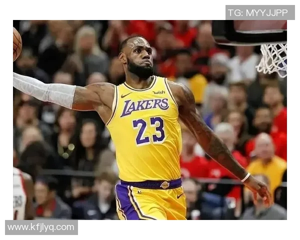 詹姆斯历史性成就达成成首位4万分1万板1万助球员