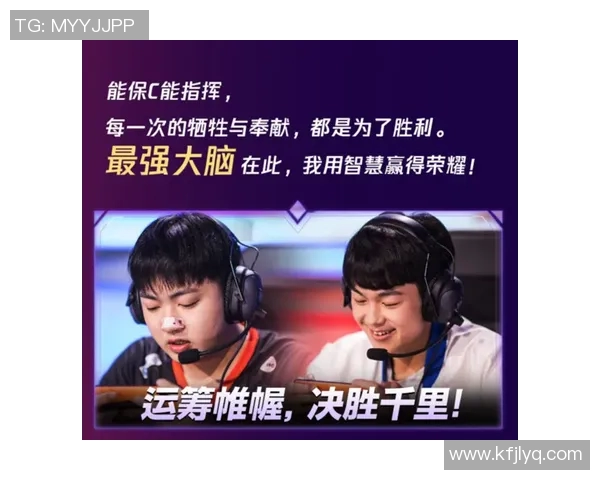 贵州人和与长春亚泰的激烈对决谁能在这场较量中笑到最后