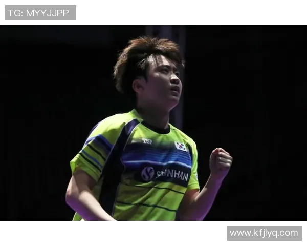 郑荣植与张宇镇的巅峰对决谁能笑到最后揭开悬念的真相 郑荣植与张宇镇的巅峰对决谁能笑到最后揭开悬念的真相