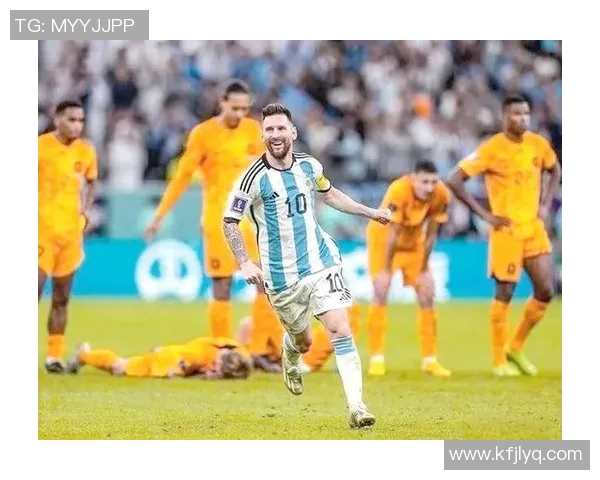 阿根廷与西班牙2018年世界杯精彩对决回顾与分析