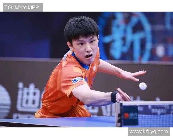 马龙与张本智在半决赛中展开激烈对决谁将晋级决赛争夺冠军荣耀