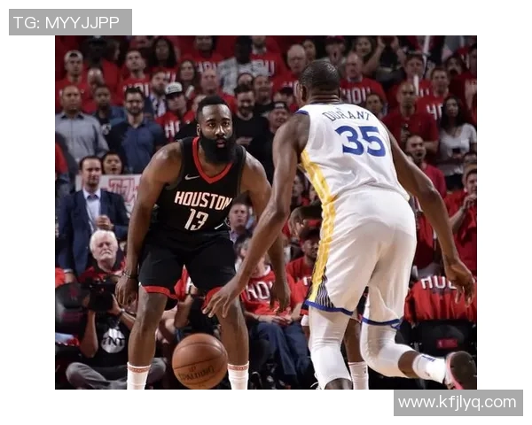 骑士与火箭激战正酣文字直播全程回顾精彩瞬间与战术分析 骑士与火箭激战正酣文字直播全程回顾精彩瞬间与战术分析