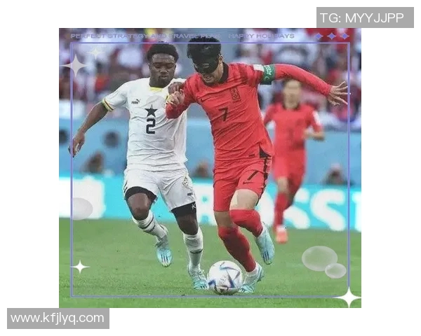 阿联酋与乌拉圭激战正酣谁能在这场较量中脱颖而出