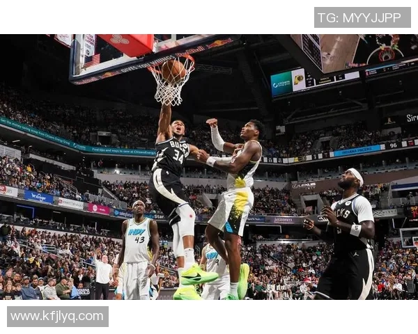 雄鹿与勇士精彩对决比赛录像回顾及精彩瞬间分析 雄鹿与勇士精彩对决比赛录像回顾及精彩瞬间分析