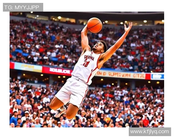 马来西亚男篮迎战黑山队期待一场精彩的篮球对决