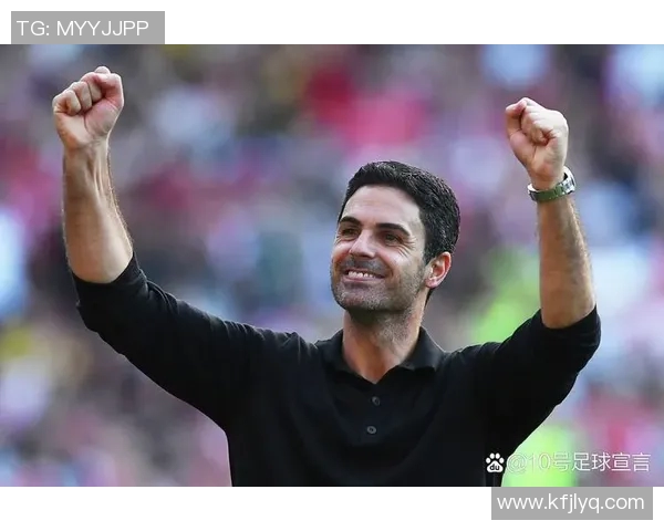 阿尔特阿赫迎战根特期待精彩对决与激烈角逐