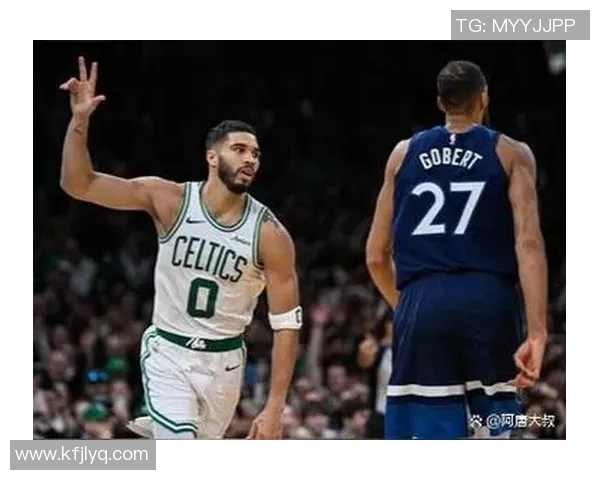 公牛与森林狼激战正酣比分胶着双方争夺胜利的精彩瞬间回顾 公牛与森林狼激战正酣比分胶着双方争夺胜利的精彩瞬间回顾