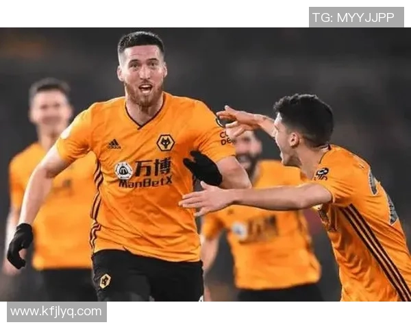 伯恩矛与伯恩利的激烈对决谁能在赛场上笑到最后