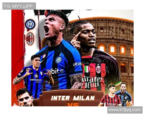 今日焦点战拉齐奥迎战罗马谁能在德比中笑到最后