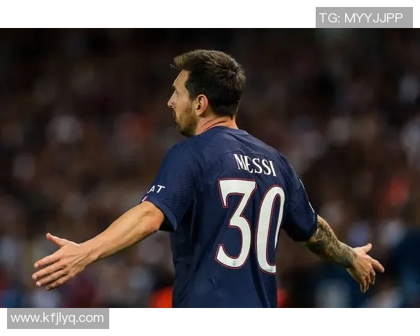 内马尔本赛季第五次受伤巴黎欧冠前景堪忧球队面临重大考验