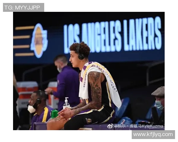 凯尔库兹马在NBA赛场的崛起与未来发展潜力分析