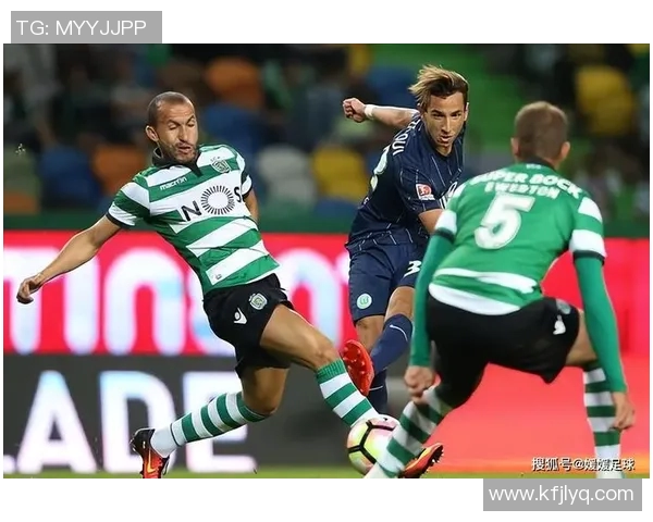 切尔西主场迎战斯肯索普力争全取三分展现实力