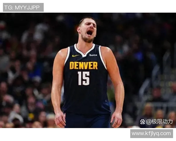 勇士与国王激战正酣2月5日精彩对决引发球迷热议