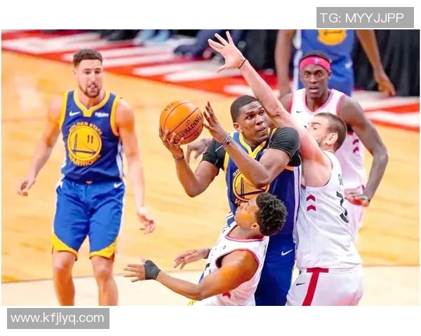 勇士与爵士激战五场季后赛回顾精彩瞬间与关键时刻分析