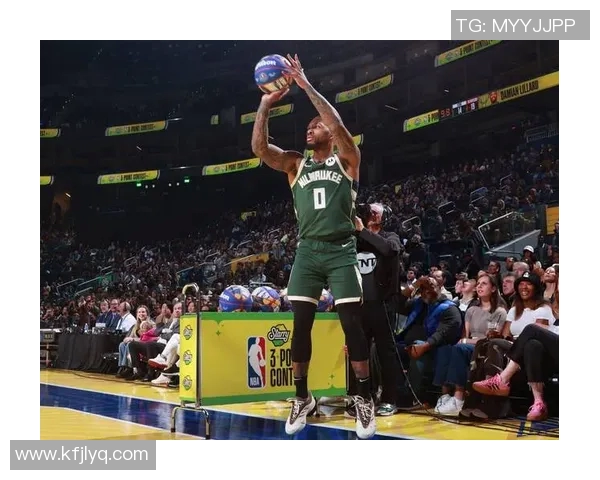 利拉德正式加盟热火队三首轮选秀权与希罗交易圆满完成